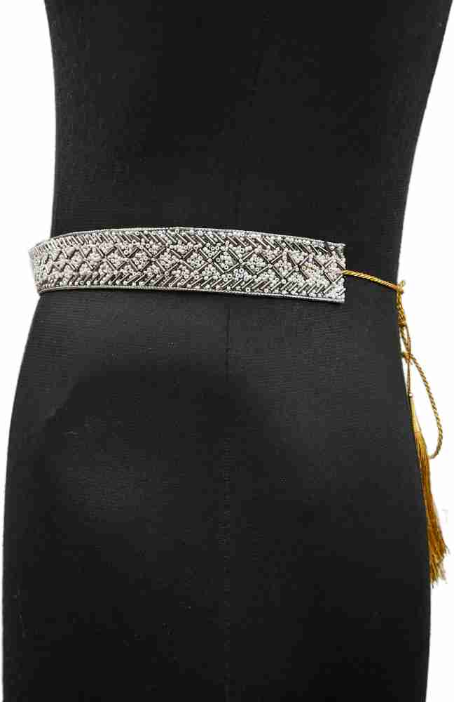 purala Waist Hip Belt Kamarband Price in India - Buy purala Waist