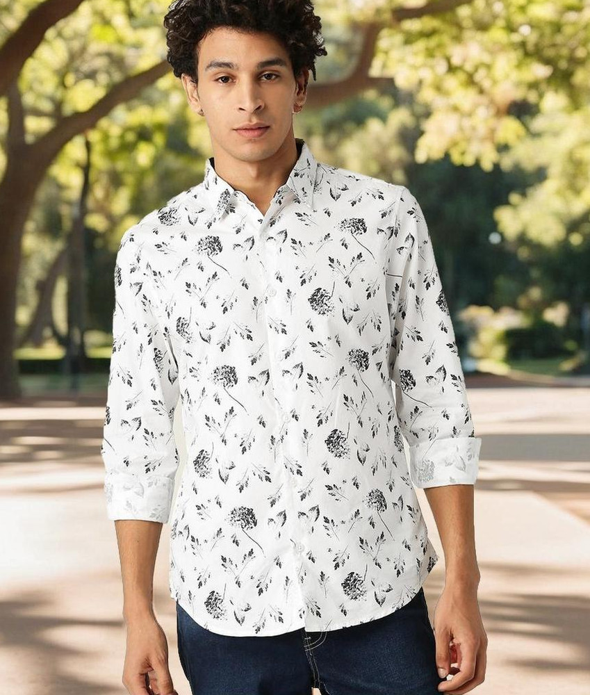 United colors of 2025 benetton shirts flipkart