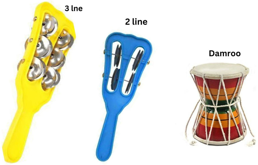Kartal instrument in hindi new arrivals