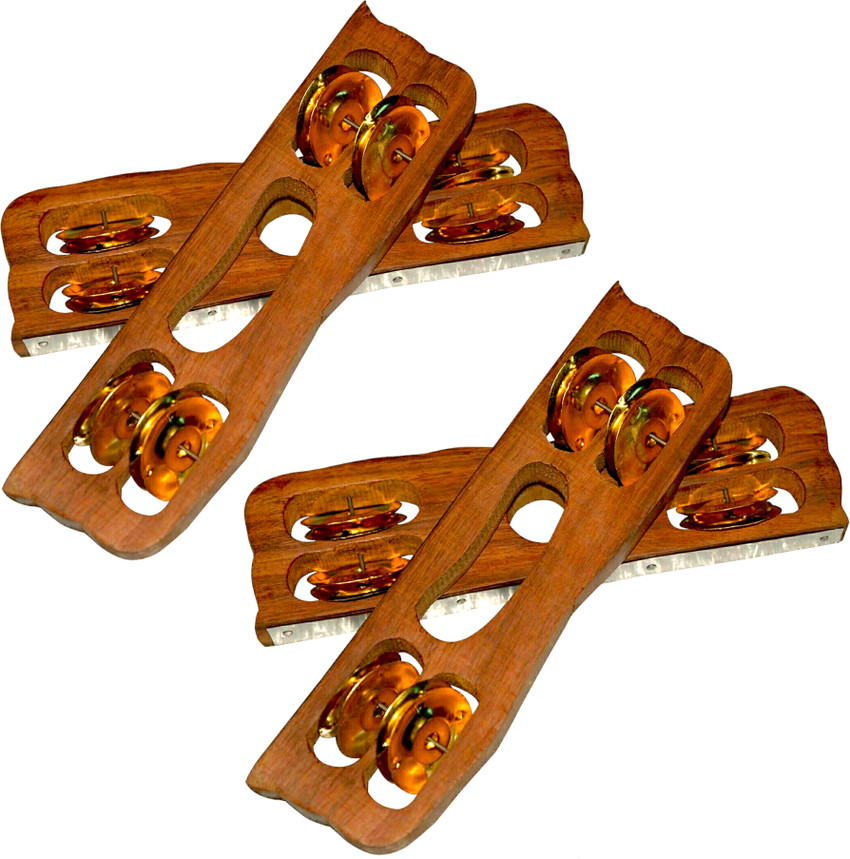 Wooden kartal shop