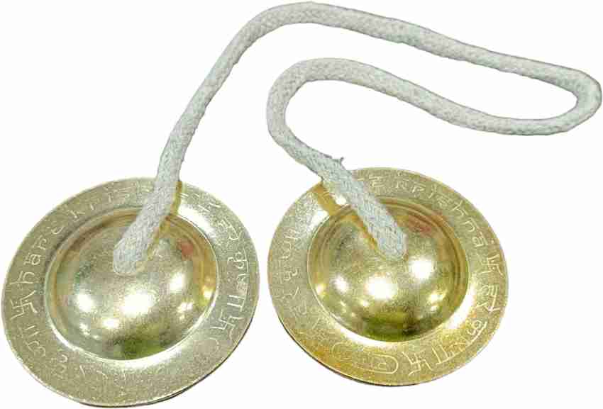 Cymbals in hindi 2025
