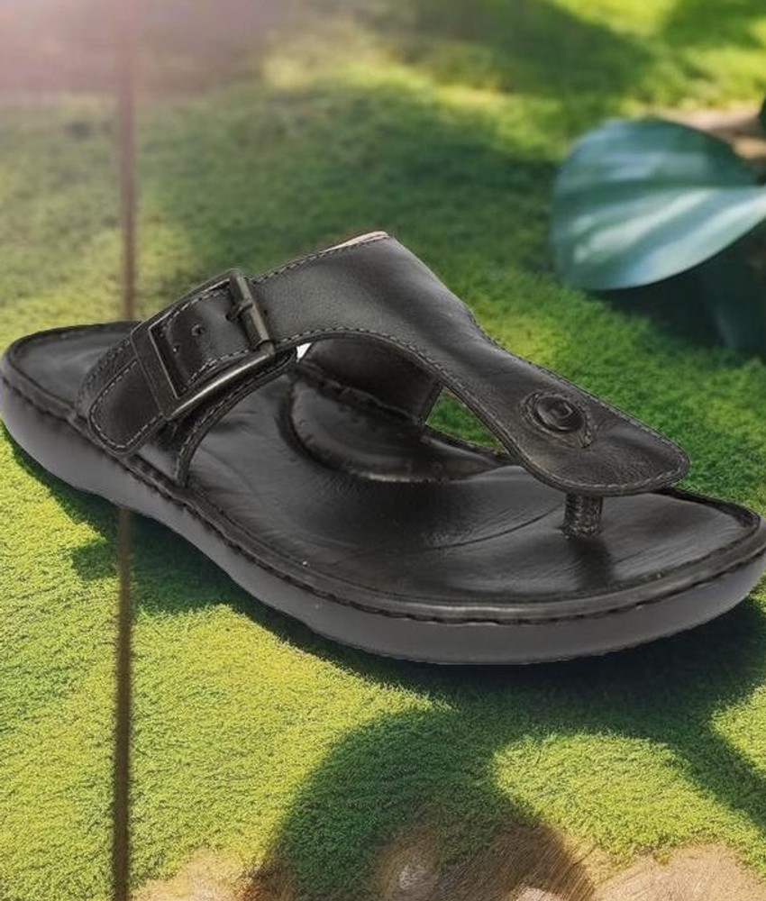 Florsheim hotsell sandals mens