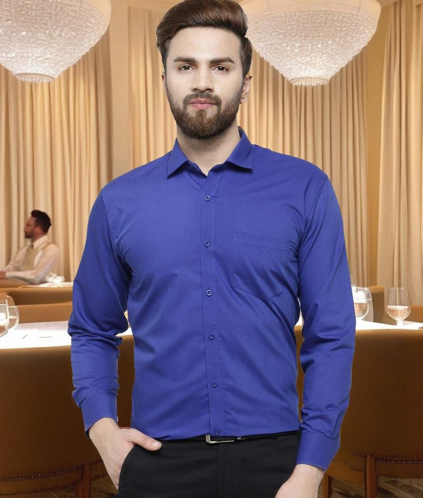 Cavender's mens shirts discount