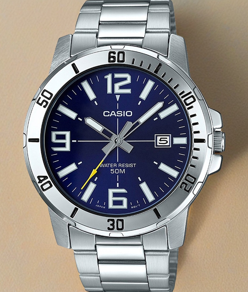 Casio a1364 deals