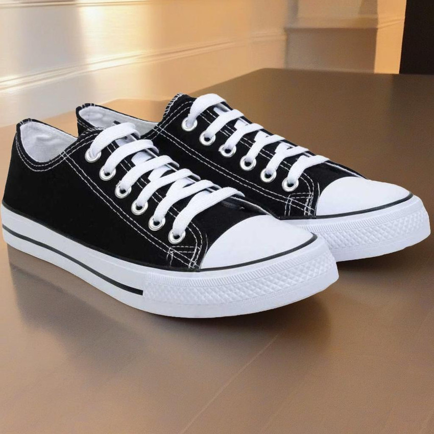City online soles shoes