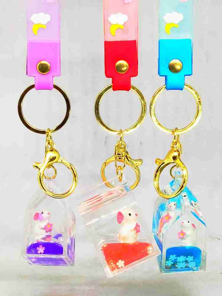 Priceless Deals Water Floating keychain Little Stars for Kids Girls Water Floating Key Chain Key Chain Price in India Buy Priceless Deals Water Floating keychain Little Stars for Kids Girls Water Floa...