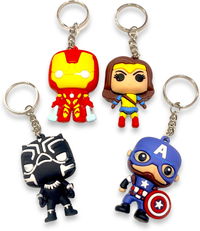 Keychains online shopping new arrivals