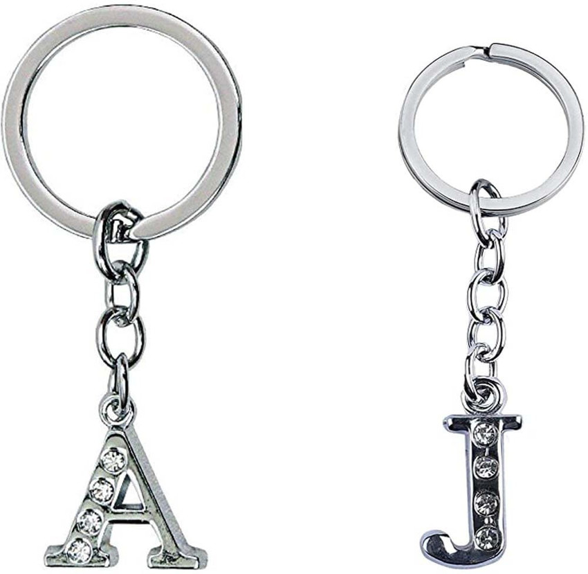 Aj keychain on sale