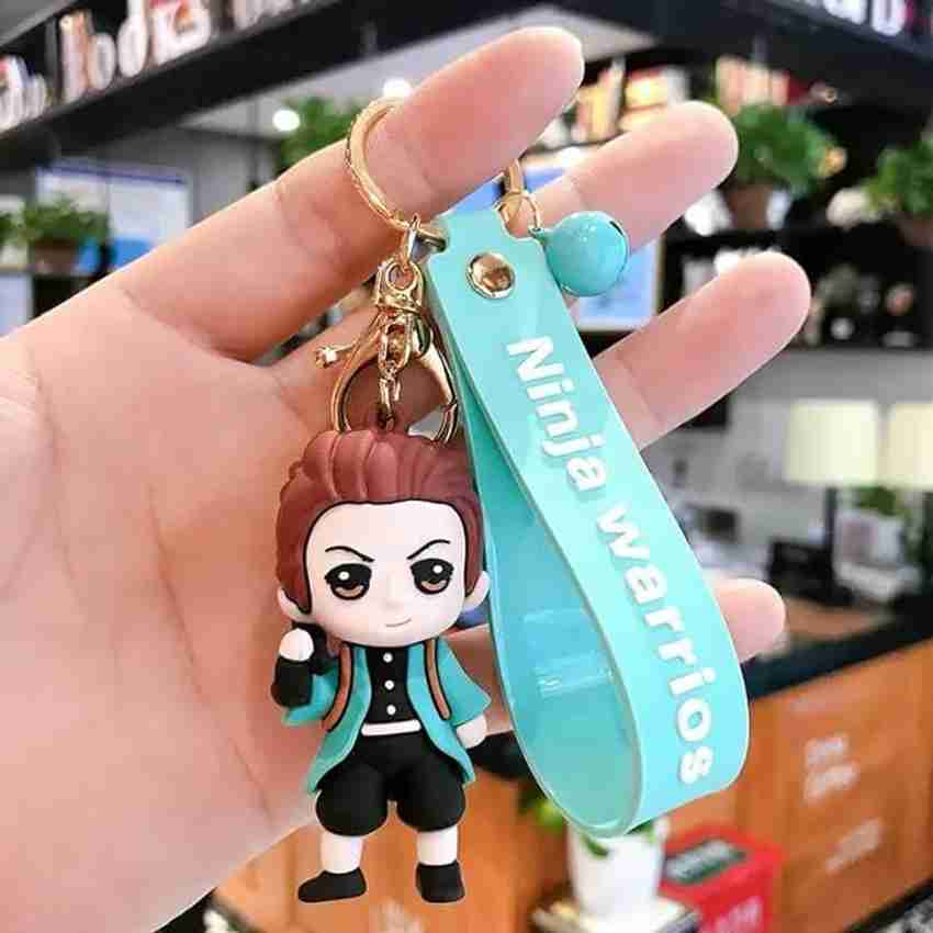 High quality key ring sales