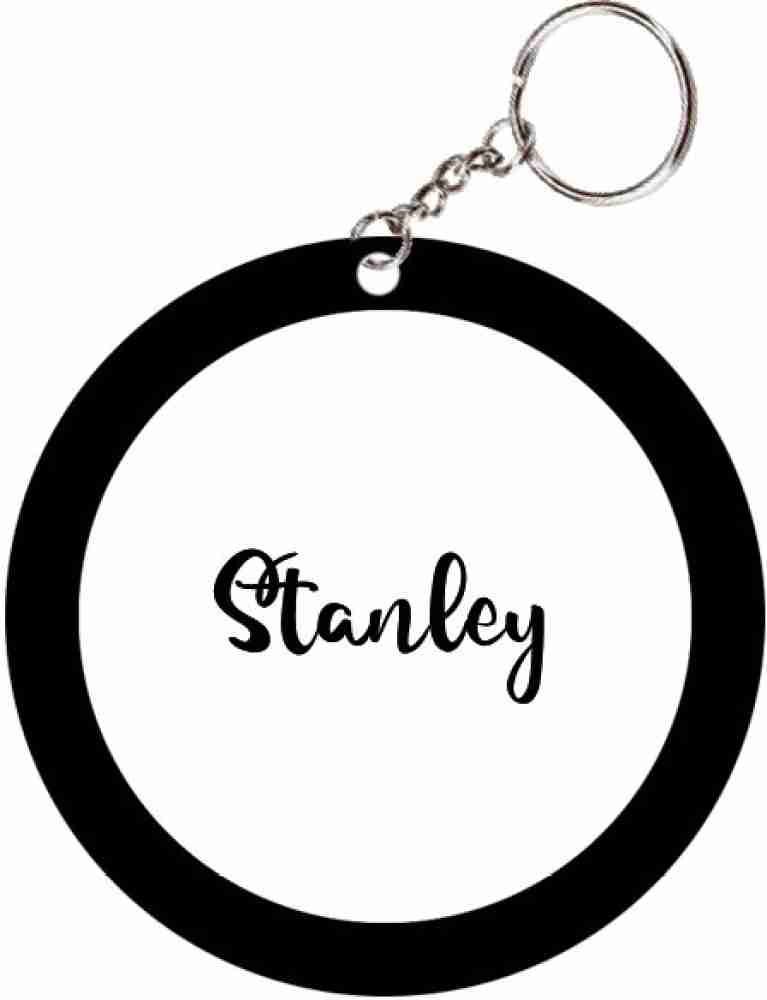 https://rukminim2.flixcart.com/image/850/1000/xif0q/key-chain/0/w/d/stanley-name-black-keychain-sy-gifts-1-original-imagpvyjmhny5ud2.jpeg?q=20