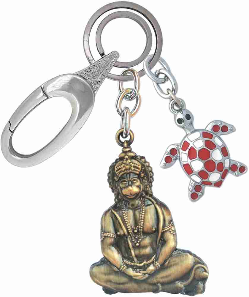 Attractive Beautiful Images Of Hanuman Ji 1045+] Hanuman Ji Photos,