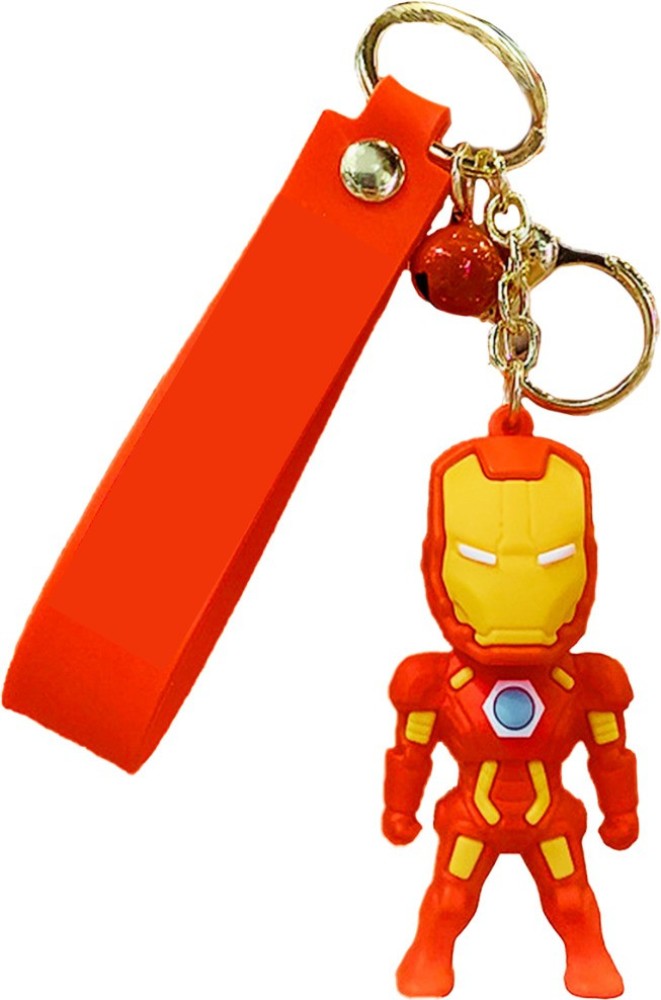 Avengers keychain sale flipkart