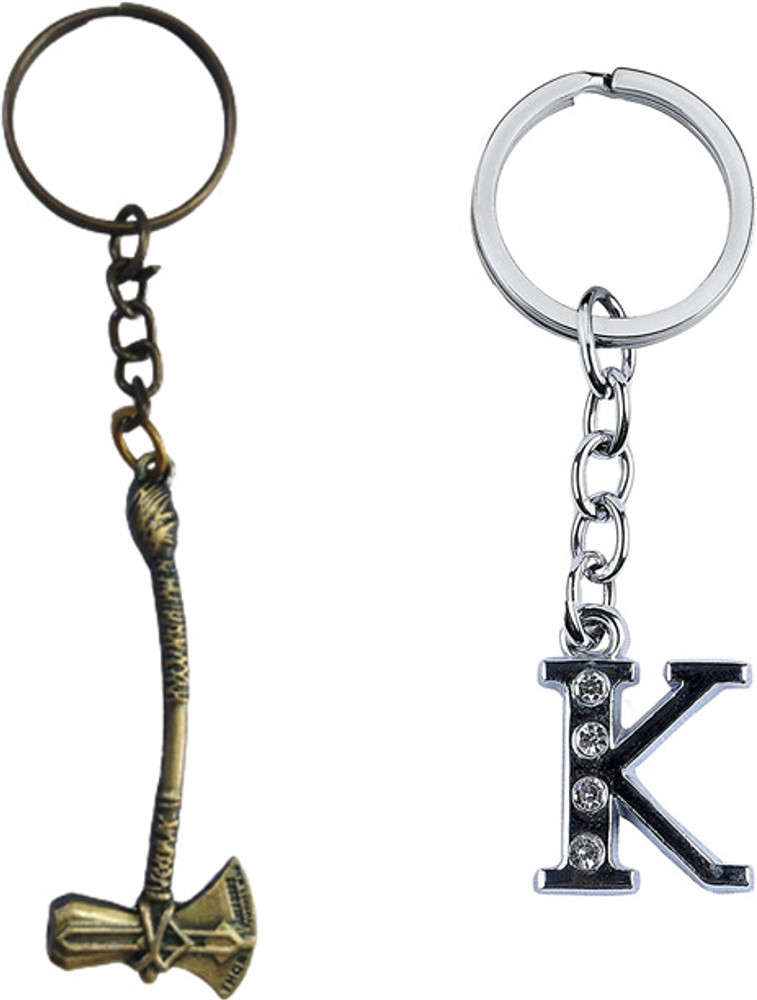 Avengers keychain flipkart hotsell