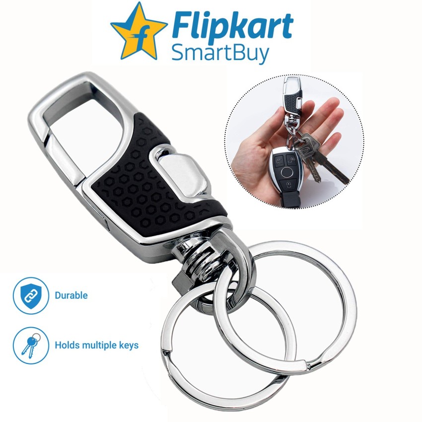 Keychain flipkart hot sale