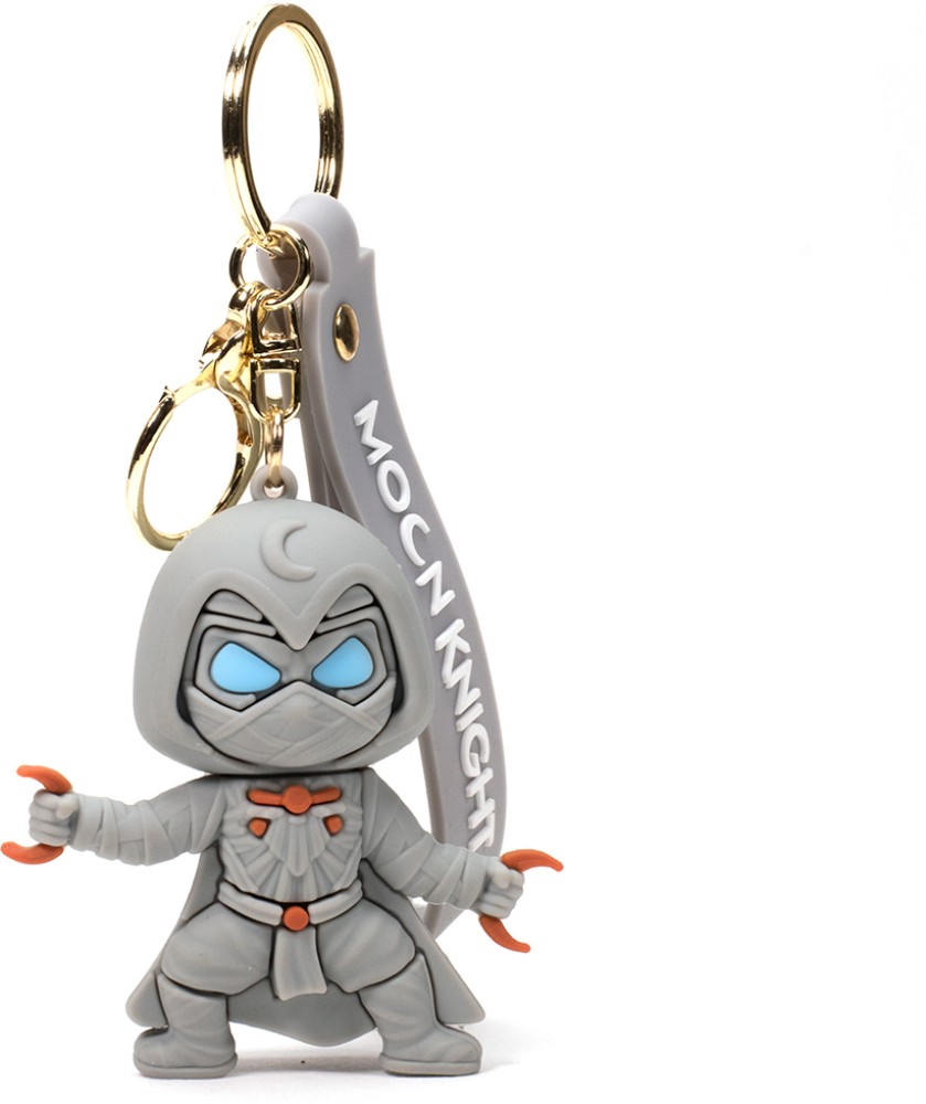 Marvel hot sale keychains flipkart