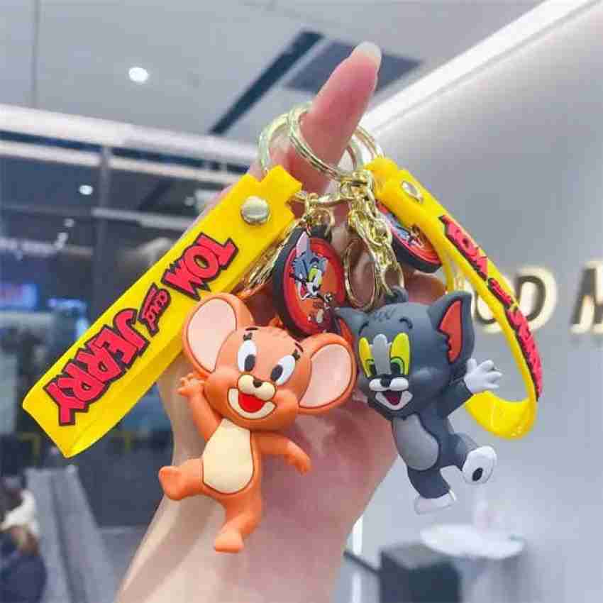 kawaii kart Dragon Ball Z Figures Keychain - Turles, Premium 3D Figure  Keyrings Key Chain Price in India - Buy kawaii kart Dragon Ball Z Figures  Keychain - Turles