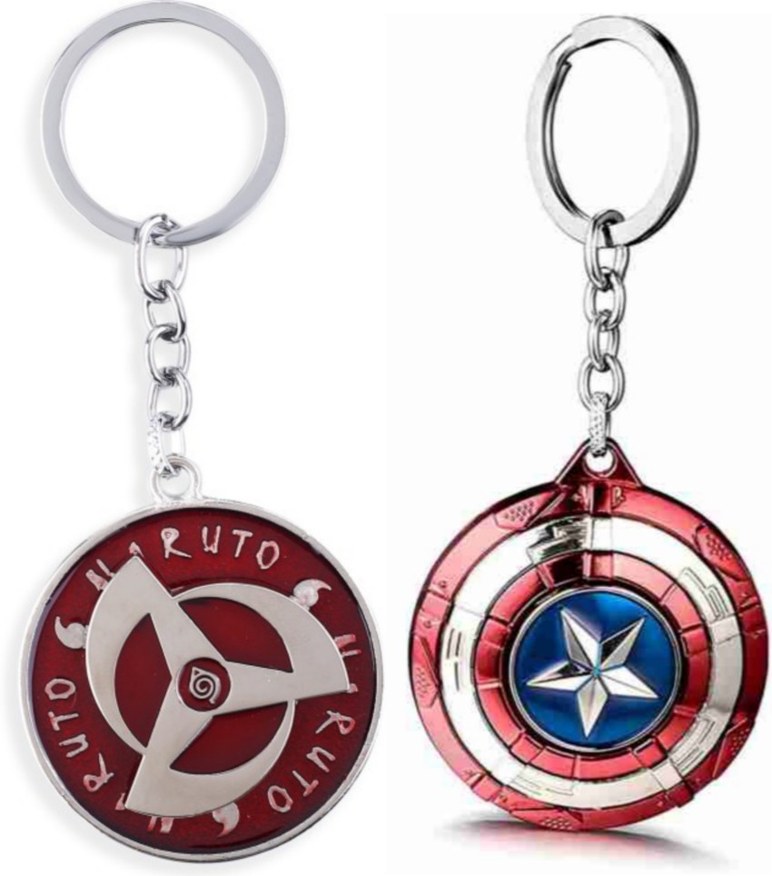 Keychain on sale flipkart