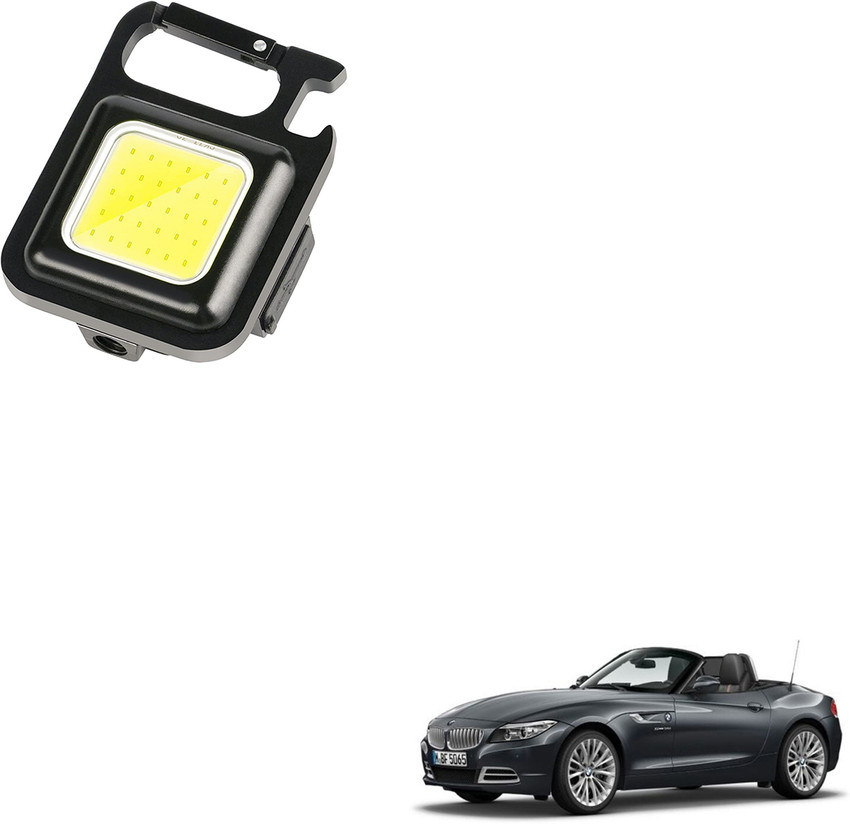 Bmw z4 keychain store