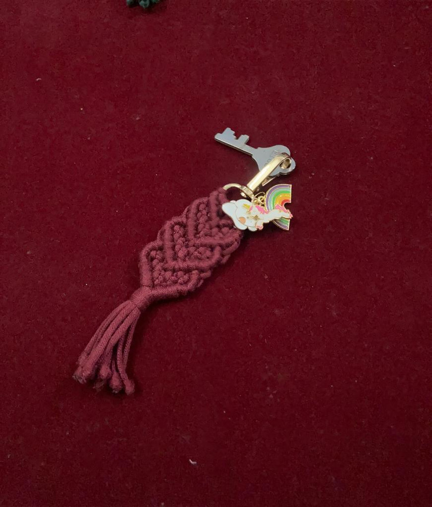 Bohemian car accessories hot sale