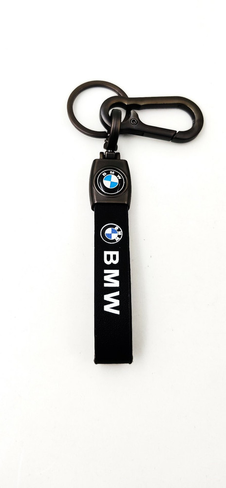 Bmw cheap bike keychain