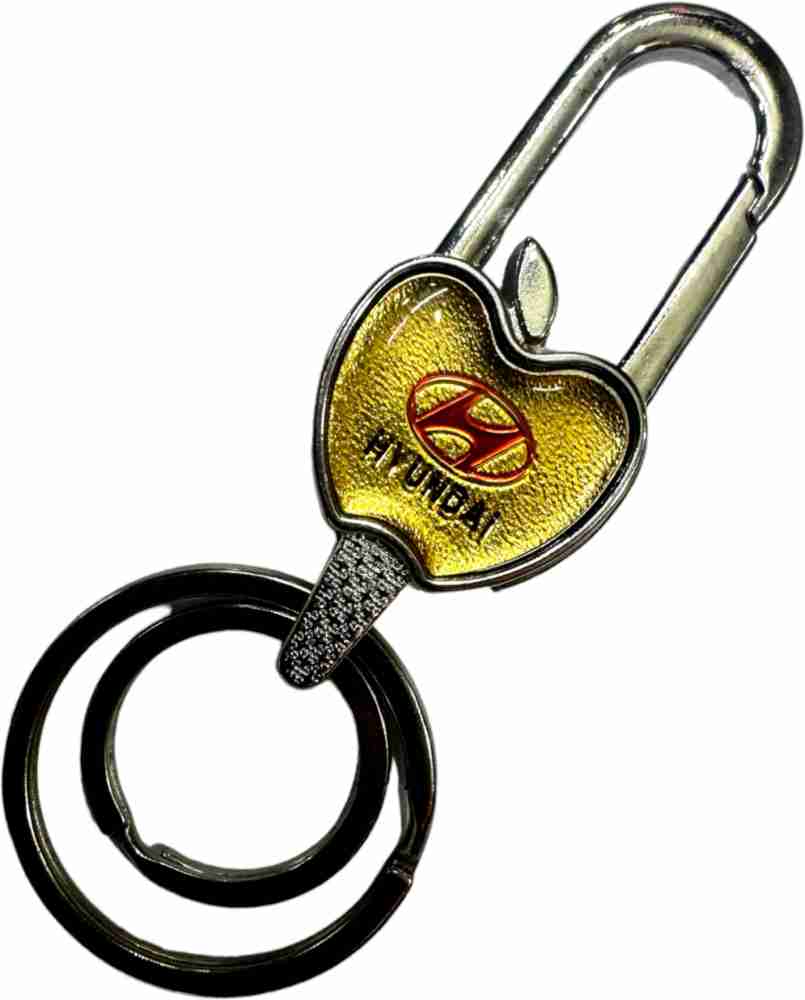 Rvkeychain Key123 Key Chain Price in India - Buy Rvkeychain Key123