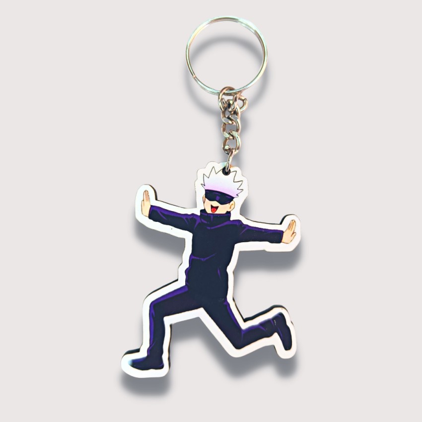 Pin on Keychains and keyrings