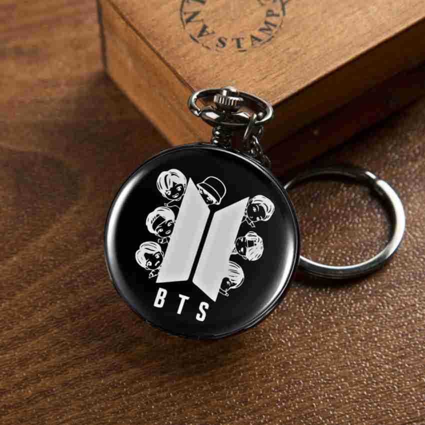 Army hot sale key ring