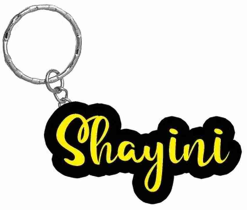 SY Gifts Gupti T Name Keychain F1 7190 Key Chain Price in India - Buy SY  Gifts Gupti T Name Keychain F1 7190 Key Chain online at