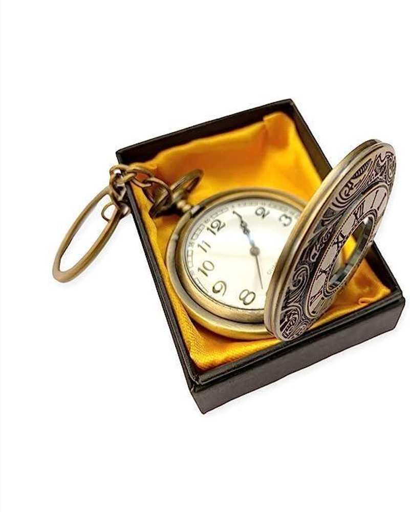Pocket watch flipkart store