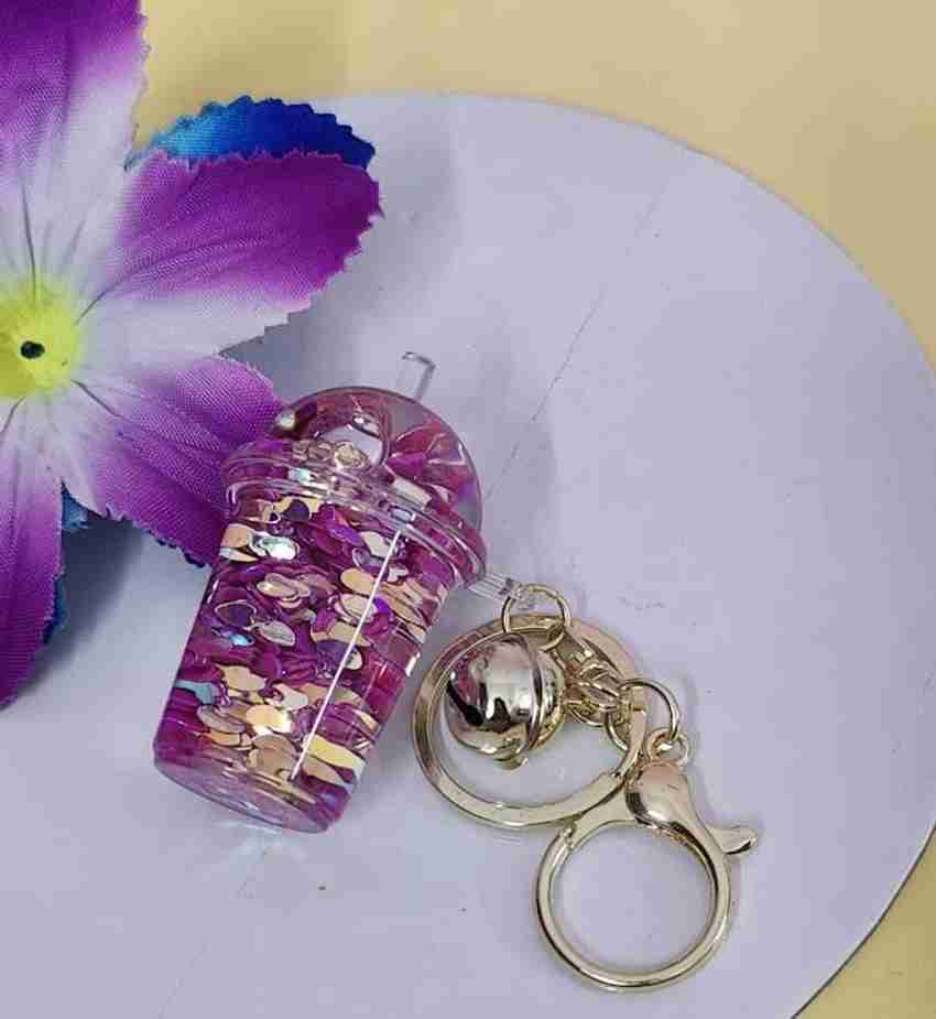Keychain sales for kids