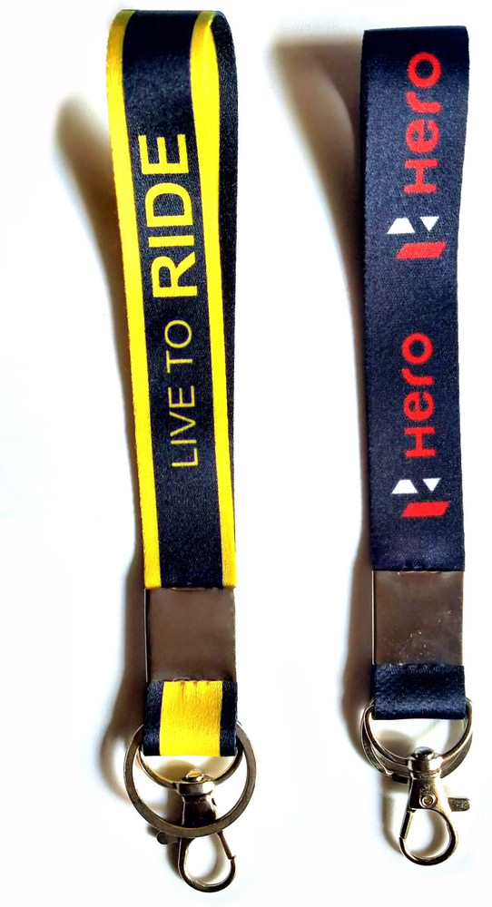 Lanyard keychain new arrivals