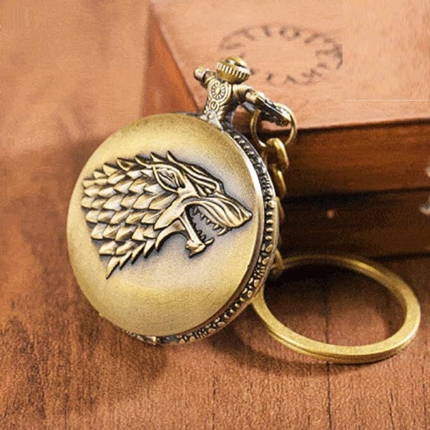 Game of thrones keychain on sale flipkart