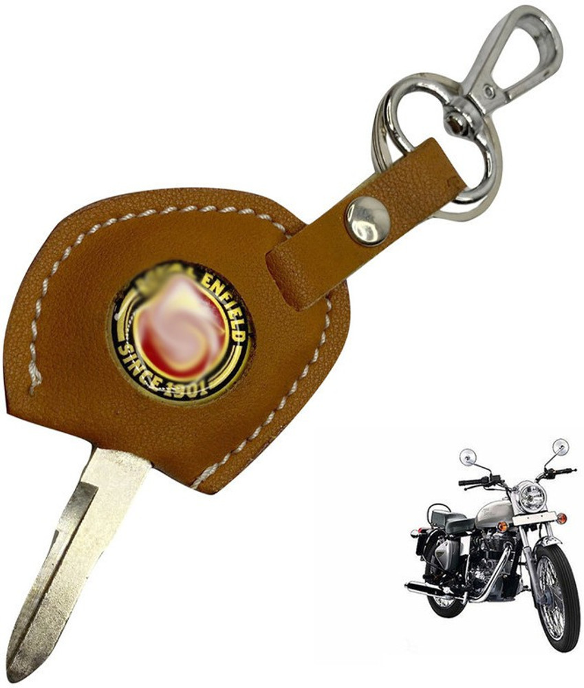 Flipkart Royal Enfield Key Chains Royal Enfield Sales Keychain