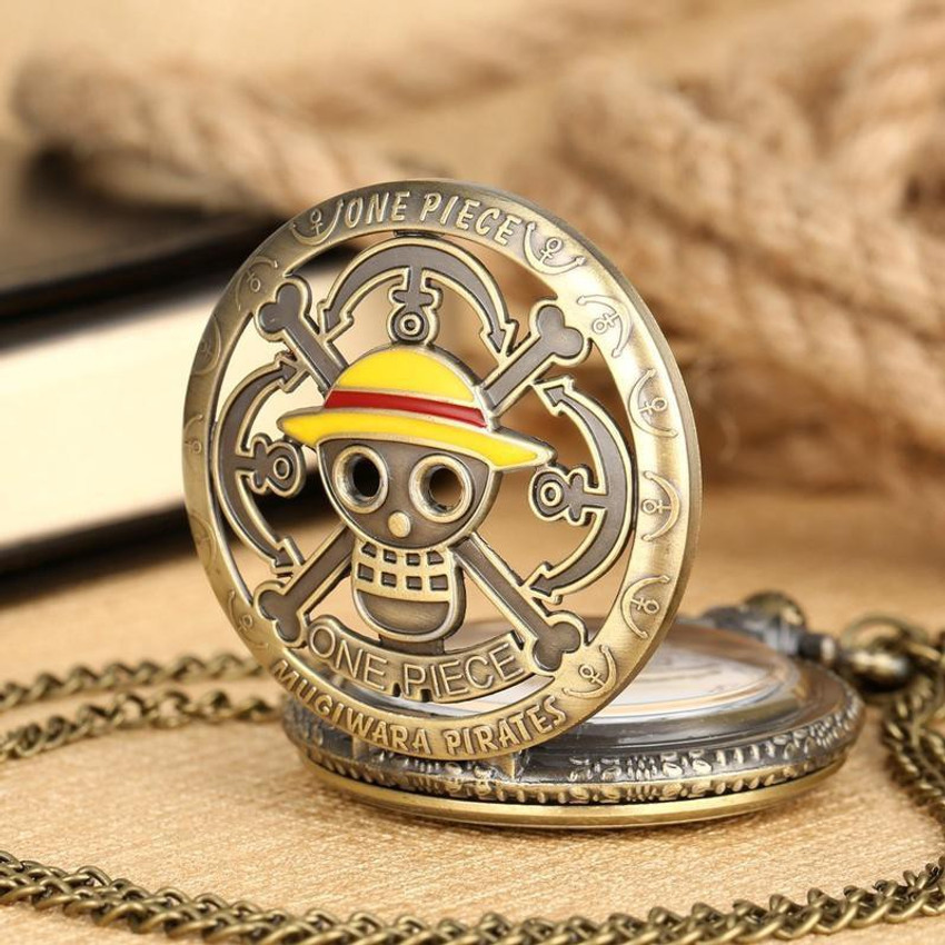 Japanese pocket watch best sale