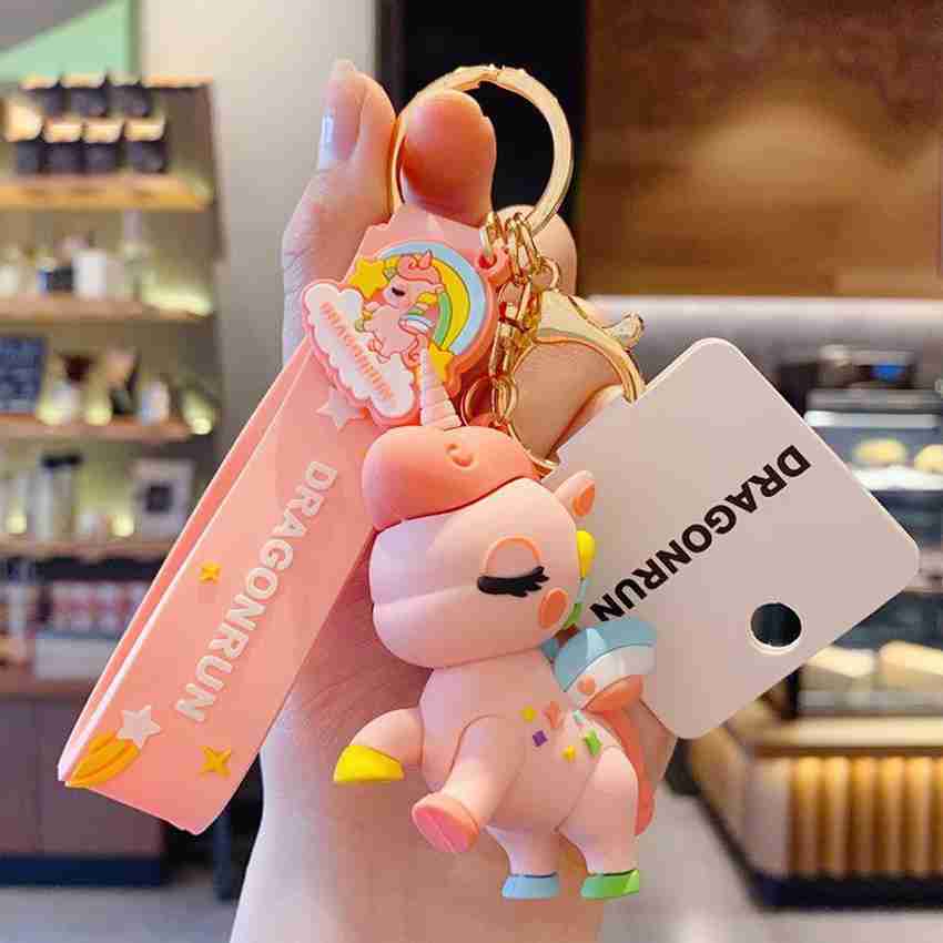 Cute on sale car keychain
