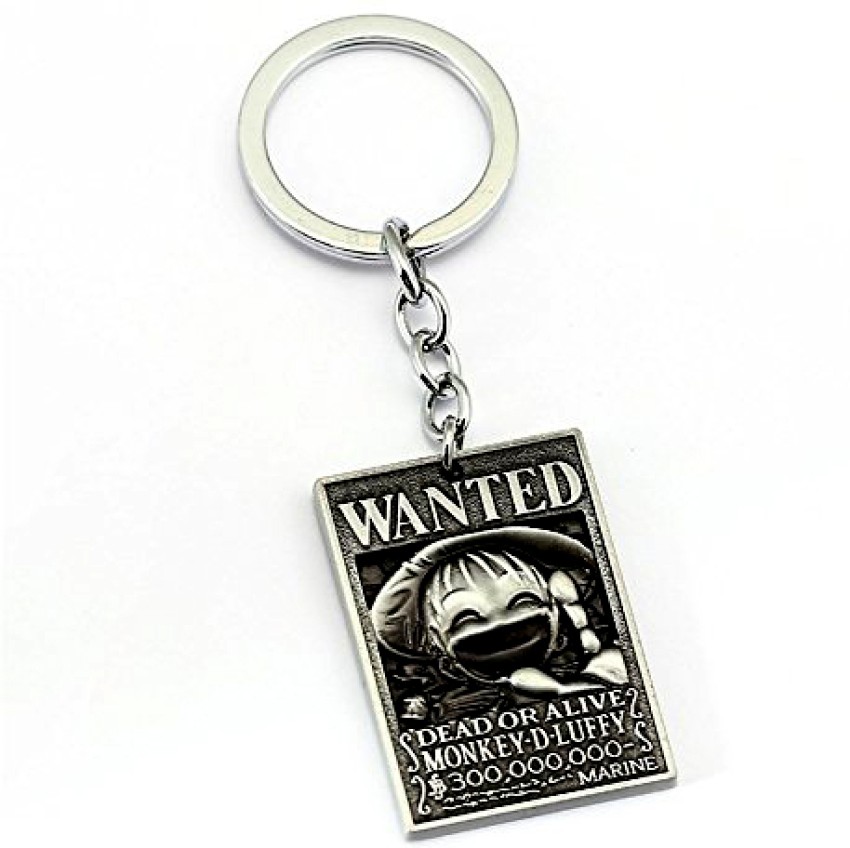 Grey Metal Magnet Keychains, Usage/Application: Keyholder And Gift Item at  Rs 80/piece in Kolkata