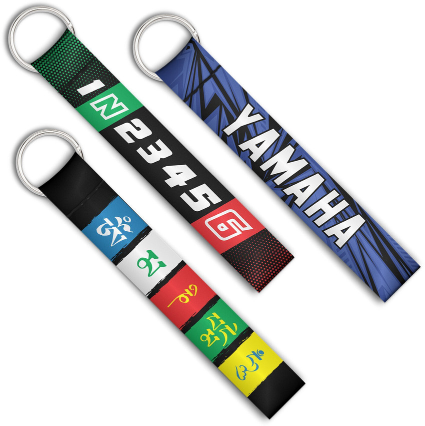 Motopulse Yamaha Flag 1N23456 bikes. Key Chain Price in India Buy Motopulse Yamaha Flag 1N23456 bikes. Key Chain online at Flipkart