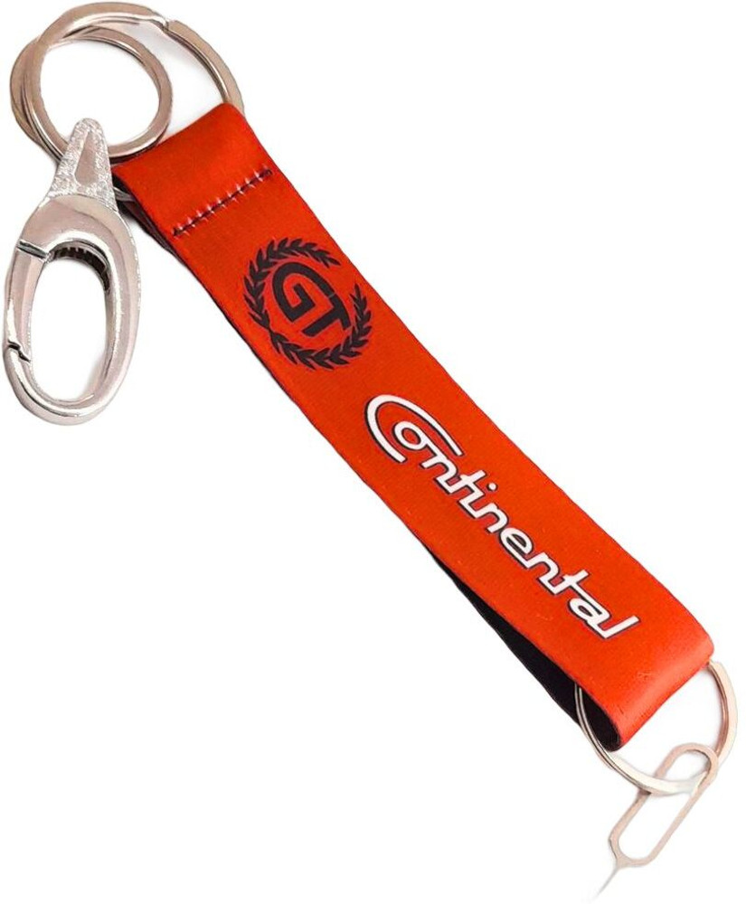 Gt keychain hotsell