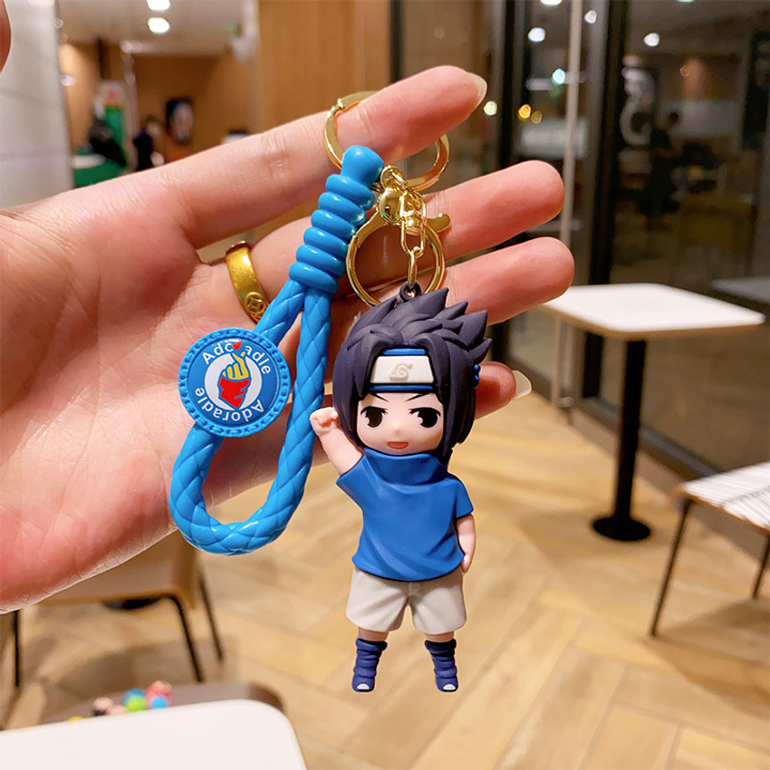 Star Work Adorable Cute Keychain Handbag Car Accessories for Kids Gifts Girls and Boys Key Chain Price in India Buy Star Work Adorable Cute Keychain Handbag Car Accessories for Kids Gifts