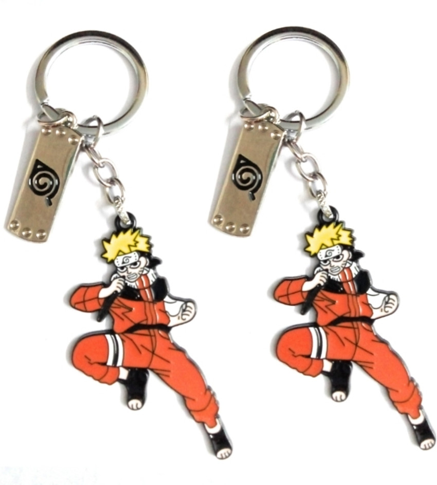 Flipkart keychain new arrivals