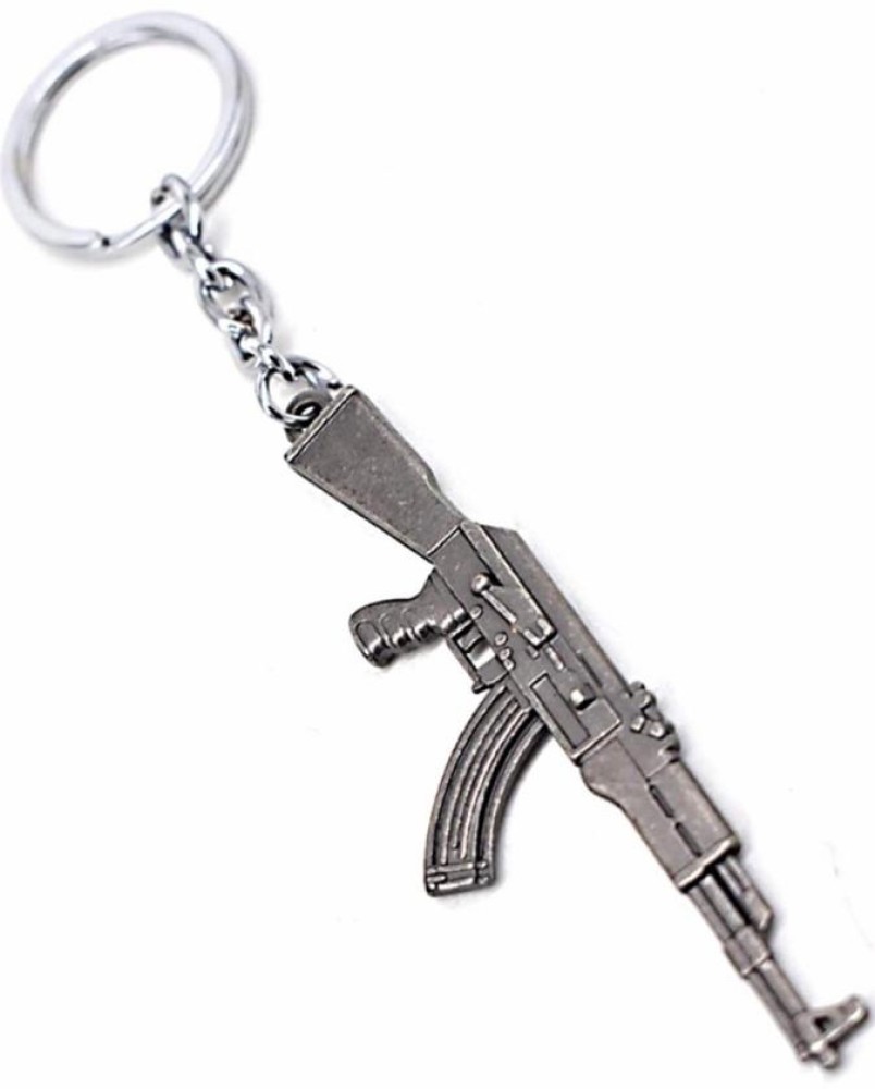 Pubg deals keychain flipkart