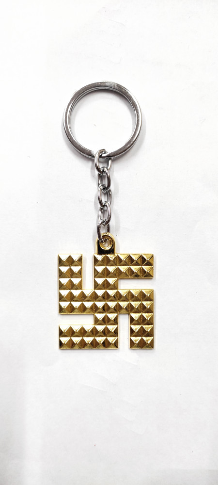 Useful keyring discount
