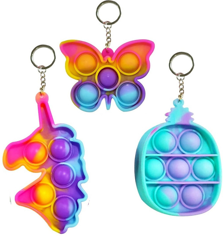 It keychain online