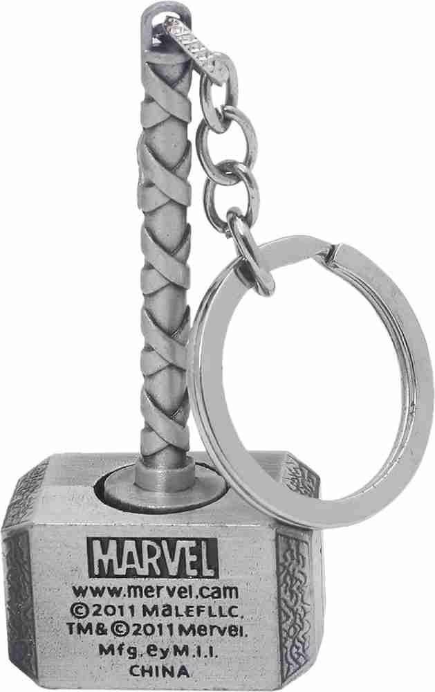 Thor hammer clearance keychain flipkart