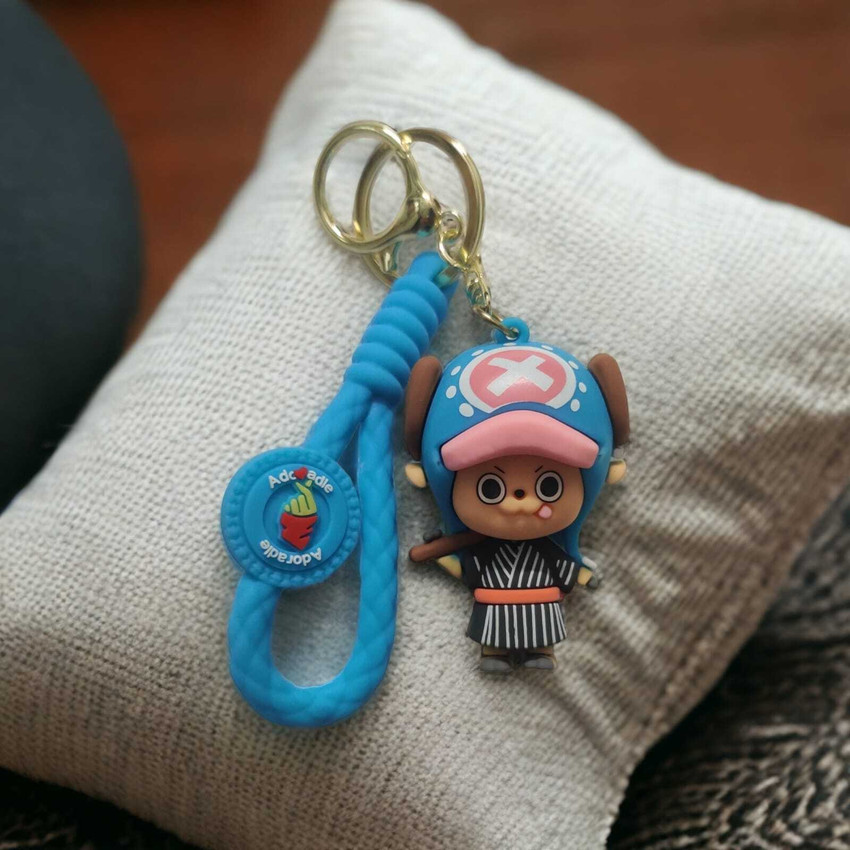Comforly keychain on sale
