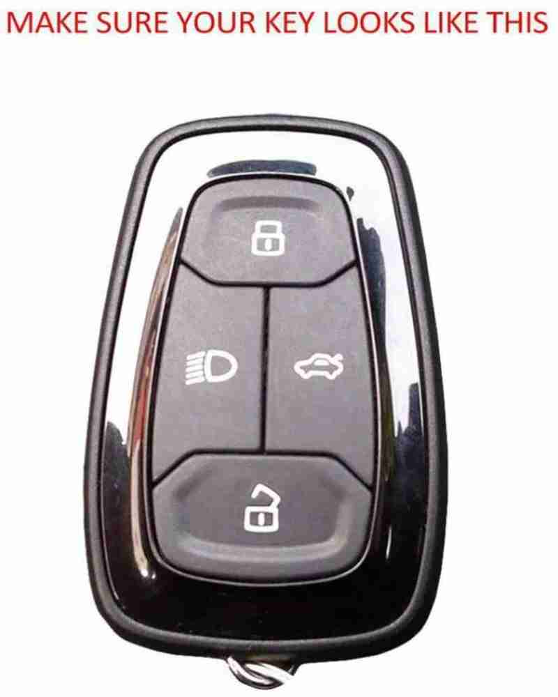 Tata tiago remote key price cheap