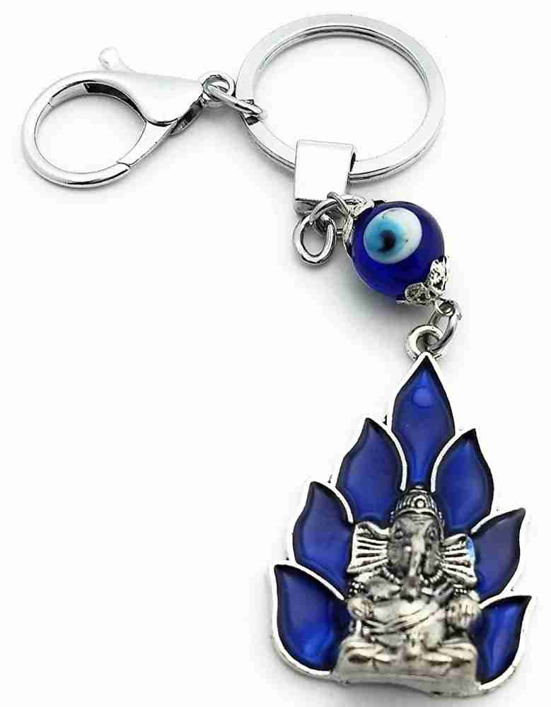 Ganesha on sale keychain online