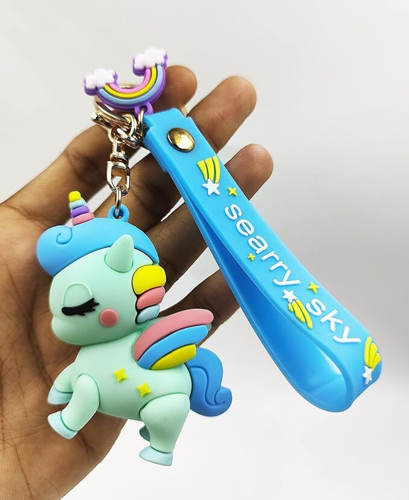 Flipkart keyring top