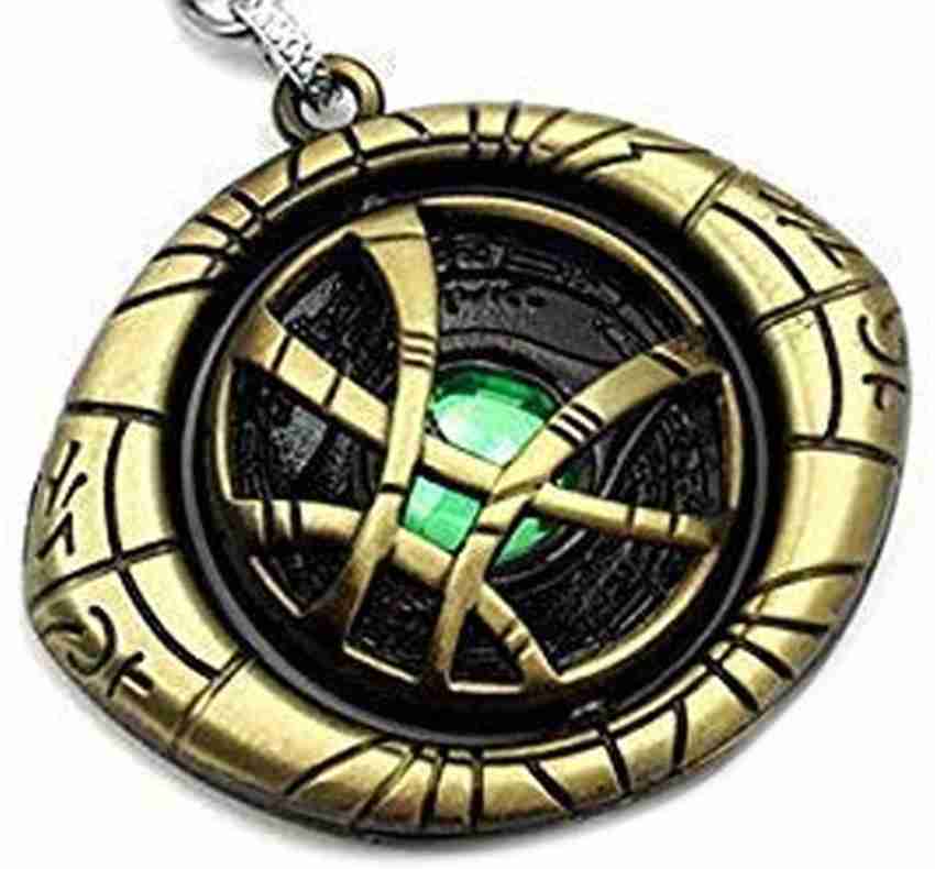 Infinity stone in hotsell dr strange