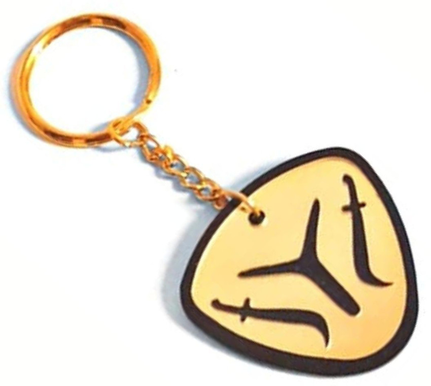 Kayi keyring on sale